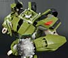 Transformers Prime: First Edition Bulkhead - Image #112 of 173