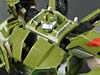 Transformers Prime: First Edition Bulkhead - Image #113 of 173
