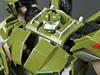 Transformers Prime: First Edition Bulkhead - Image #114 of 173