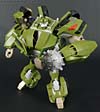Transformers Prime: First Edition Bulkhead - Image #115 of 173