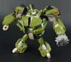 Transformers Prime: First Edition Bulkhead - Image #116 of 173