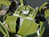 Transformers Prime: First Edition Bulkhead - Image #118 of 173