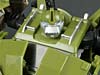 Transformers Prime: First Edition Bulkhead - Image #119 of 173