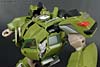 Transformers Prime: First Edition Bulkhead - Image #120 of 173