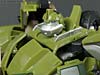 Transformers Prime: First Edition Bulkhead - Image #121 of 173