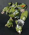 Transformers Prime: First Edition Bulkhead - Image #122 of 173