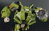 Transformers Prime: First Edition Bulkhead - Image #123 of 173