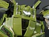 Transformers Prime: First Edition Bulkhead - Image #124 of 173
