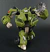 Transformers Prime: First Edition Bulkhead - Image #125 of 173