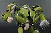 Transformers Prime: First Edition Bulkhead - Image #126 of 173