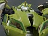 Transformers Prime: First Edition Bulkhead - Image #127 of 173