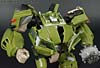 Transformers Prime: First Edition Bulkhead - Image #128 of 173