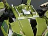 Transformers Prime: First Edition Bulkhead - Image #129 of 173