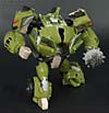 Transformers Prime: First Edition Bulkhead - Image #130 of 173