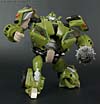 Transformers Prime: First Edition Bulkhead - Image #131 of 173