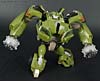Transformers Prime: First Edition Bulkhead - Image #132 of 173