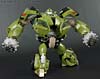 Transformers Prime: First Edition Bulkhead - Image #133 of 173