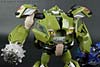 Transformers Prime: First Edition Bulkhead - Image #134 of 173