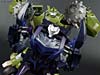 Transformers Prime: First Edition Bulkhead - Image #136 of 173