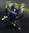 Transformers Prime: First Edition Bulkhead - Image #137 of 173
