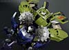 Transformers Prime: First Edition Bulkhead - Image #138 of 173