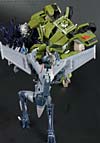 Transformers Prime: First Edition Bulkhead - Image #140 of 173