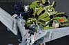 Transformers Prime: First Edition Bulkhead - Image #141 of 173
