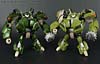 Transformers Prime: First Edition Bulkhead - Image #142 of 173