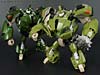 Transformers Prime: First Edition Bulkhead - Image #143 of 173