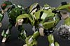 Transformers Prime: First Edition Bulkhead - Image #146 of 173