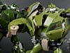 Transformers Prime: First Edition Bulkhead - Image #147 of 173