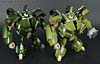 Transformers Prime: First Edition Bulkhead - Image #148 of 173
