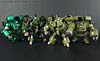 Transformers Prime: First Edition Bulkhead - Image #152 of 173