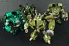 Transformers Prime: First Edition Bulkhead - Image #153 of 173
