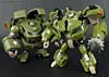 Transformers Prime: First Edition Bulkhead - Image #156 of 173
