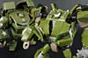 Transformers Prime: First Edition Bulkhead - Image #157 of 173