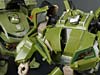 Transformers Prime: First Edition Bulkhead - Image #158 of 173