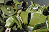 Transformers Prime: First Edition Bulkhead - Image #159 of 173