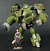 Transformers Prime: First Edition Bulkhead - Image #163 of 173