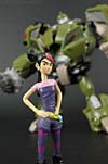 Transformers Prime: First Edition Bulkhead - Image #165 of 173