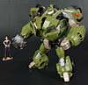 Transformers Prime: First Edition Bulkhead - Image #169 of 173