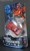 Transformers Prime: First Edition Cliffjumper - Image #11 of 164