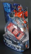 Transformers Prime: First Edition Cliffjumper - Image #12 of 164