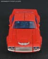 Transformers Prime: First Edition Cliffjumper - Image #16 of 164