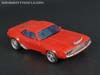 Transformers Prime: First Edition Cliffjumper - Image #17 of 164