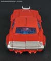 Transformers Prime: First Edition Cliffjumper - Image #22 of 164