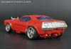 Transformers Prime: First Edition Cliffjumper - Image #23 of 164