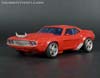 Transformers Prime: First Edition Cliffjumper - Image #25 of 164