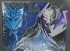 Transformers Prime: First Edition Vehicon - Image #2 of 114