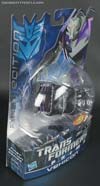 Transformers Prime: First Edition Vehicon - Image #5 of 114